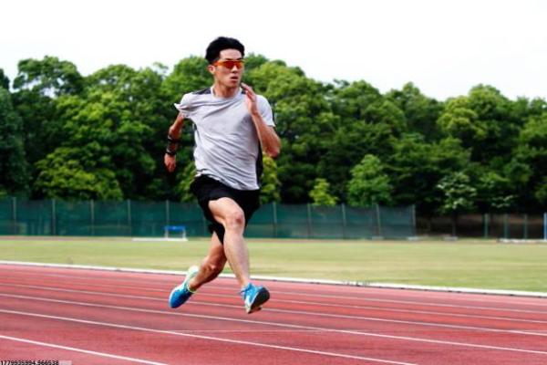 泗县体育场免费技能培训课程一览(图1)
